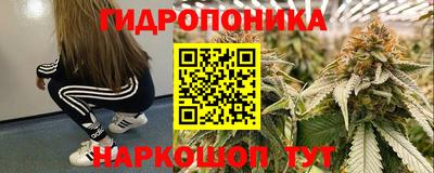 ALPHA PVP Бузулук